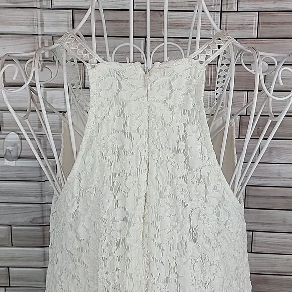 Jun and Ivy mini dress Size S - Picture 8 of 14